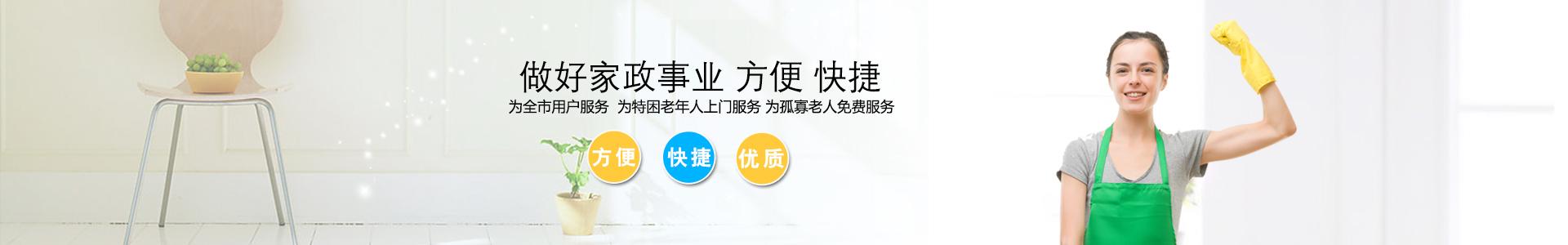 未标题-9